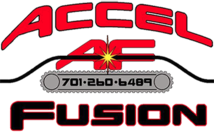 Accel_Logo